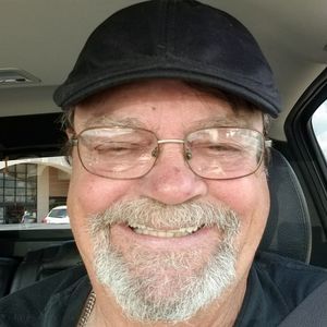 Meet your Posher, Penny